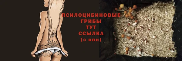 скорость Кодинск