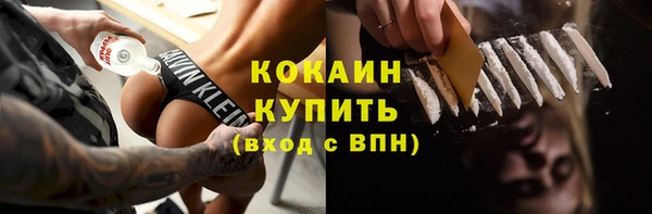 СК Козловка