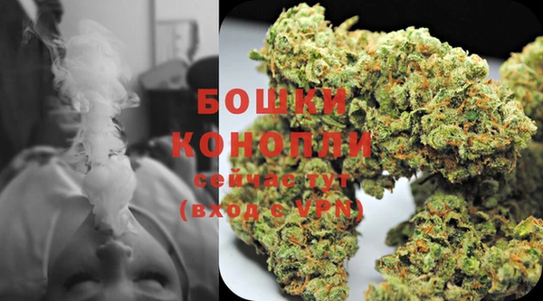 скорость Кодинск