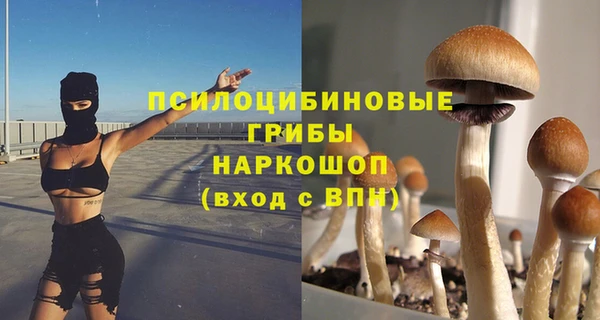 скорость Кодинск