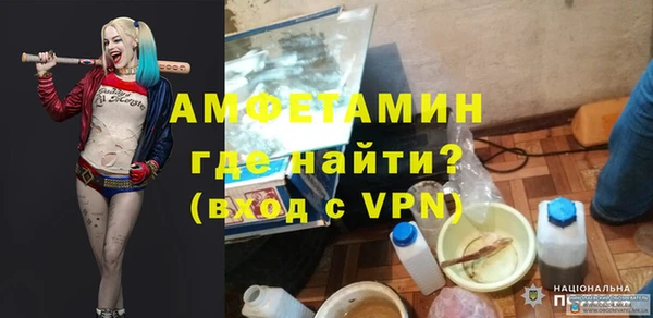 СК Козловка