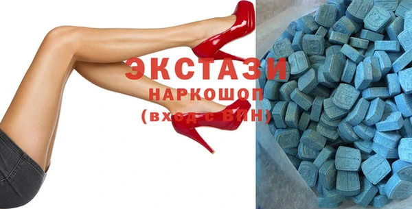 СК Козловка