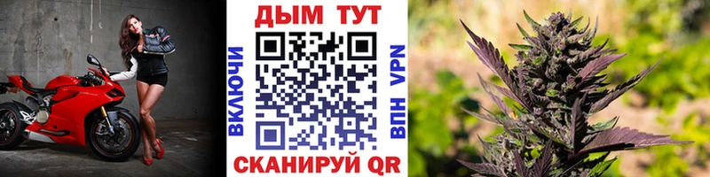 Каннабис LSD WEED Купить закладки Новоаннинский